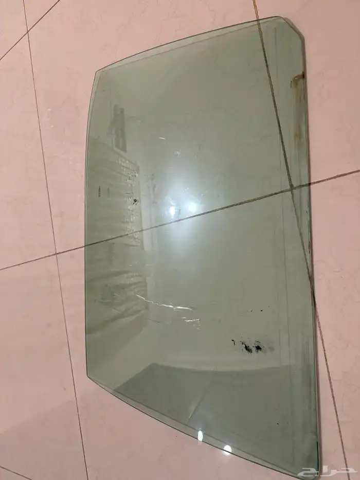 قطع لكزس 430 2
