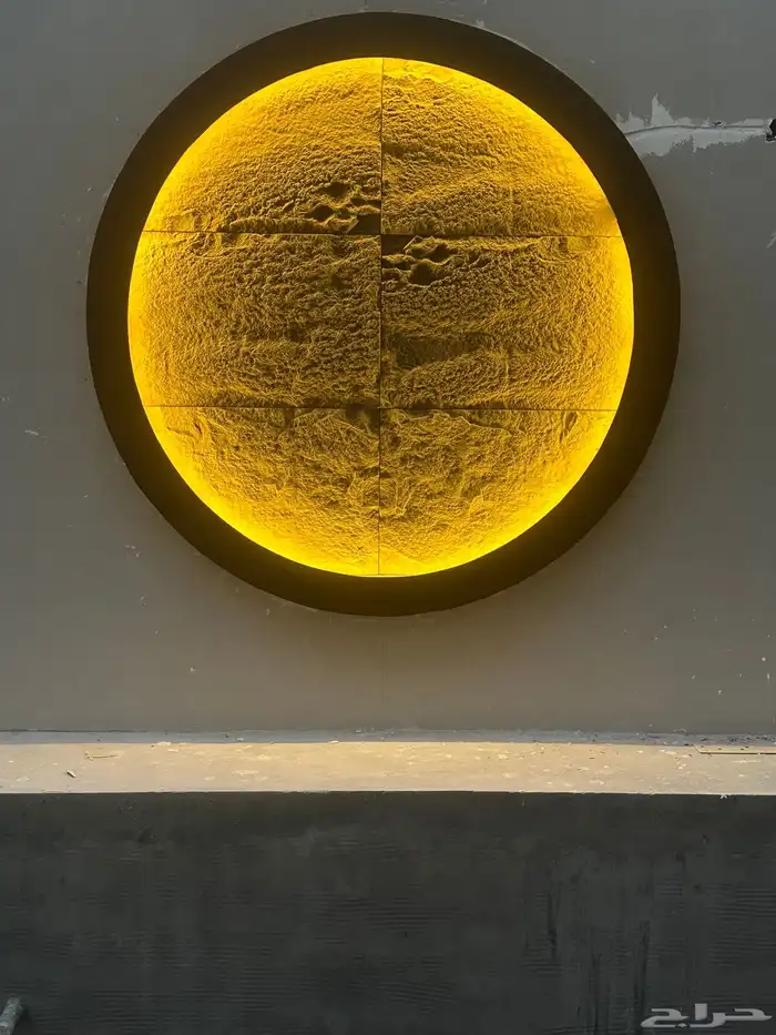 تنسيق الحدائق 1