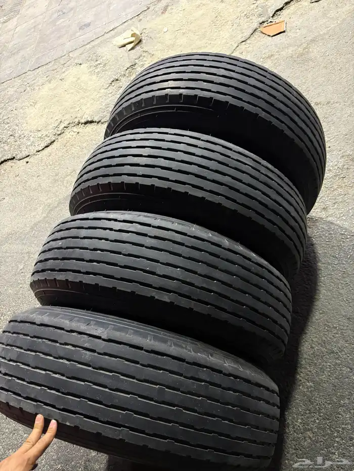 كفرات بوالين900 17ديرو 1