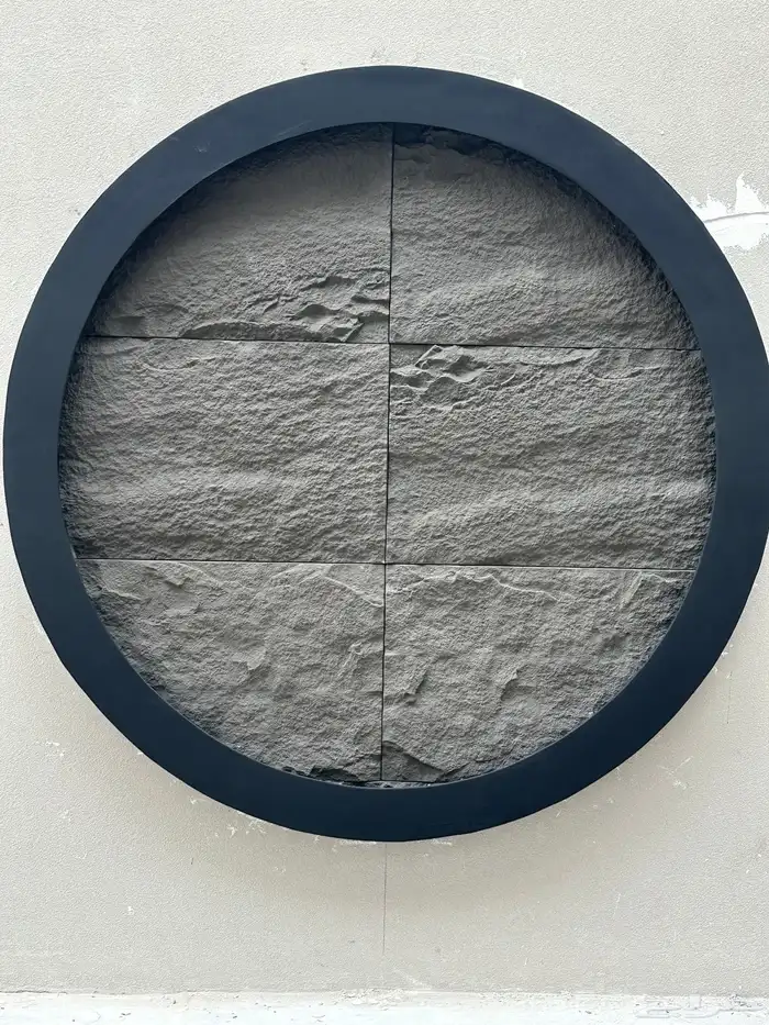 تنسيق الحدائق 3