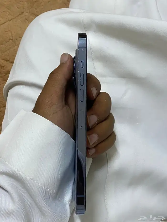 ايفون 13 برو ماكس 2