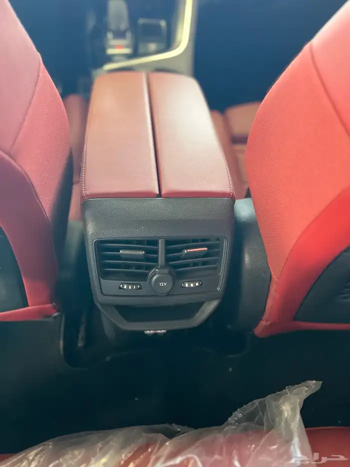 بيجو 3008   2023   GT سعودي ماشي 12 الف قمة فالنظافة 10