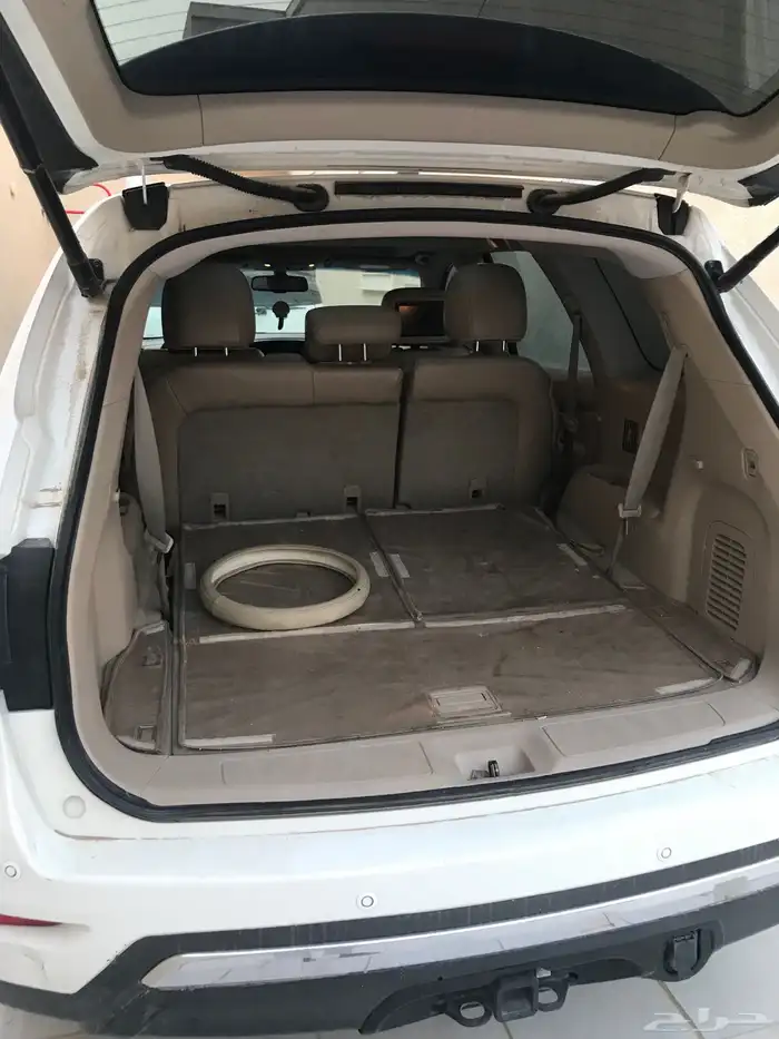 باثفندر 2013 sl 2