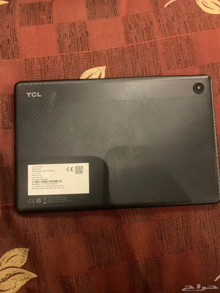ايباد TCL 1
