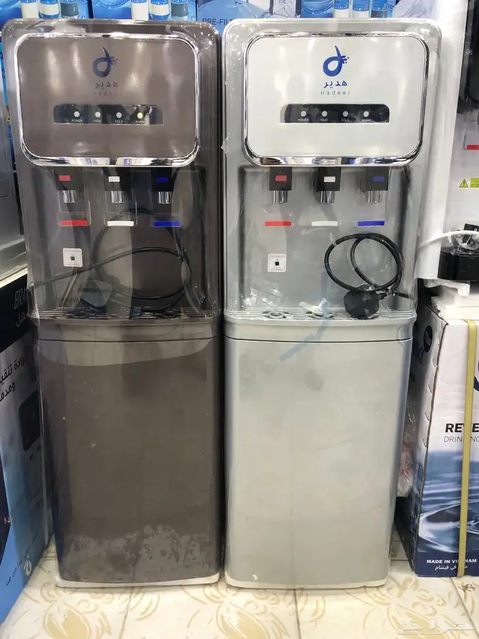 فلتر 7 مراحل 12