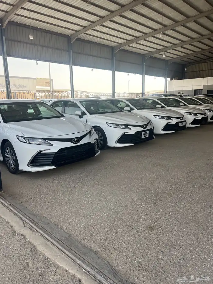 مجموعه كوامري 2022 0