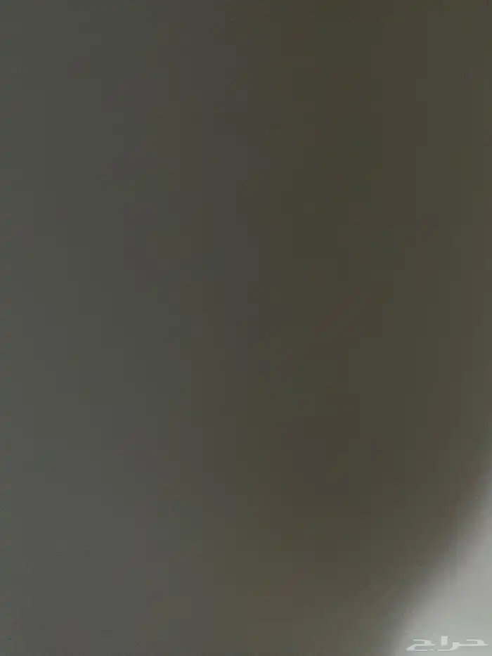 موتر مسقط 0