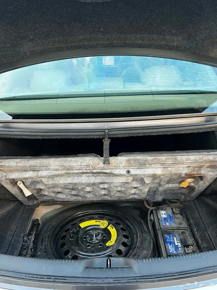 كرايزلر 2014 v6 20