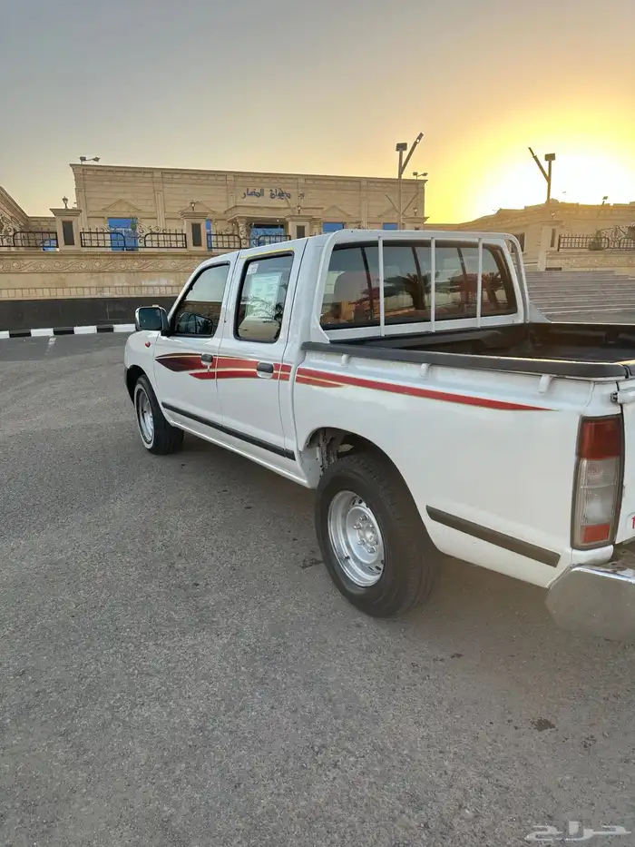 ددسن للبيع. للاستفسار التواصل على الرقم الصامل 6