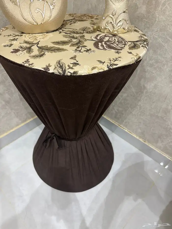 كنب تركي فاخر 6