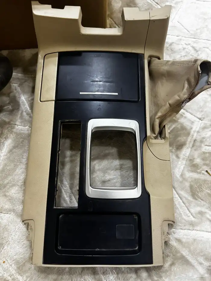 ديكور القير لاند من 2012الى 2015 0