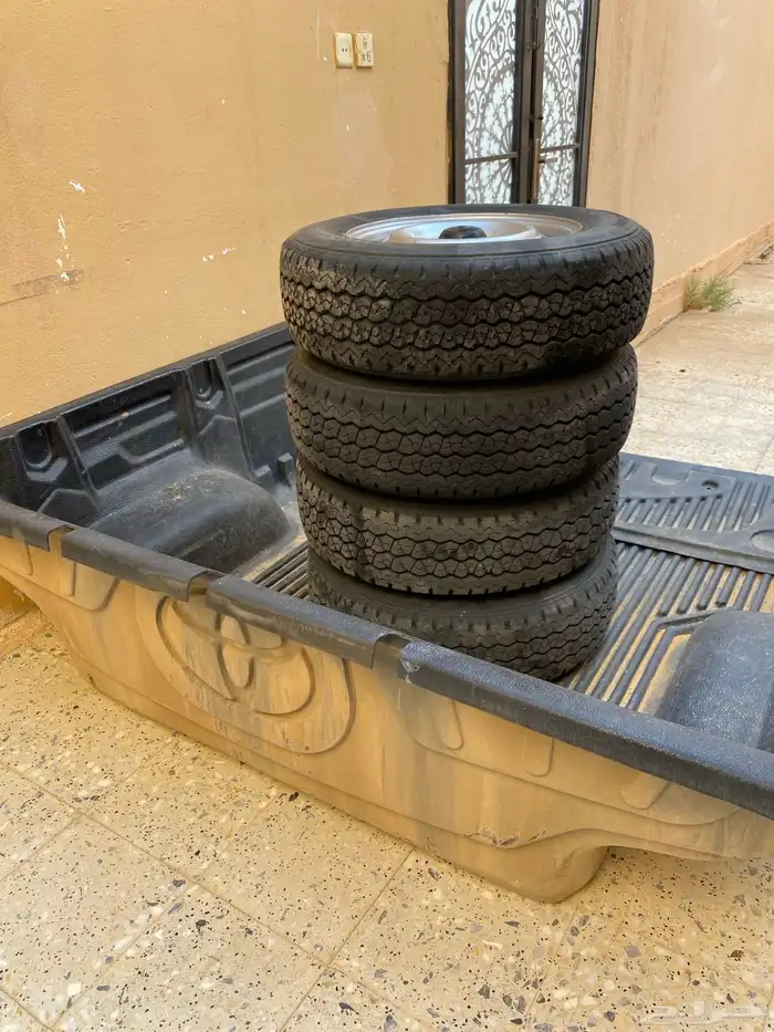 جنوط بلد كفرات بلد 1