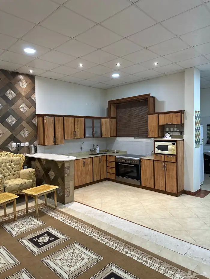 محمية طيور للإيجار بالساعة 2