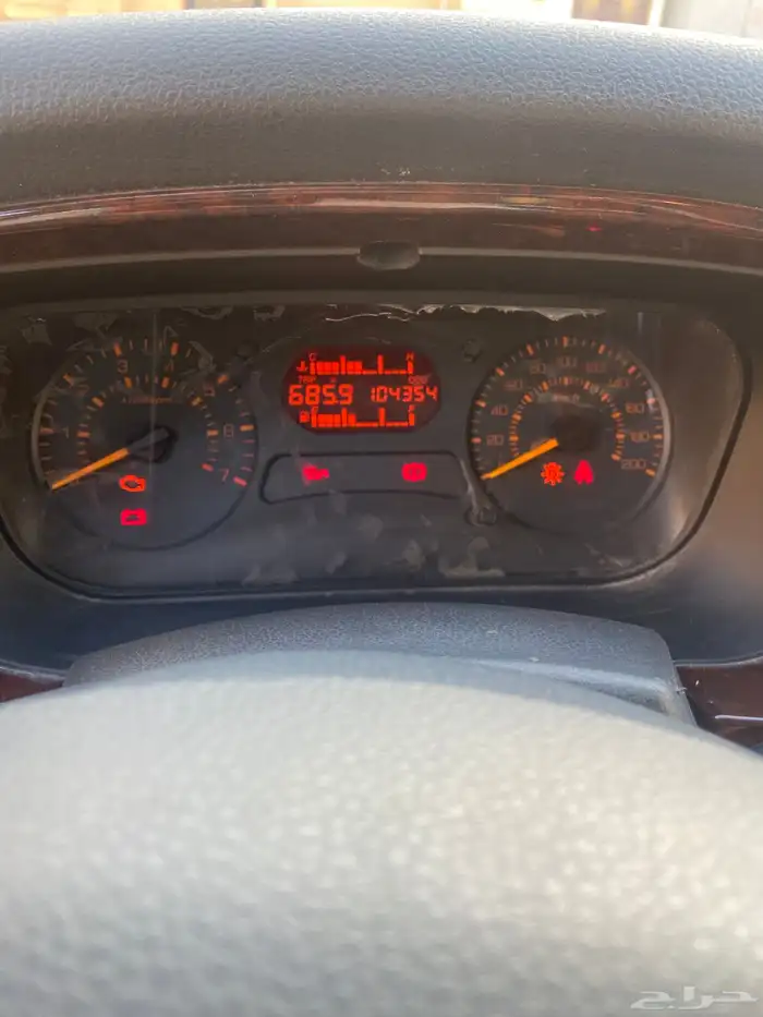 Tx4 تاكسي لندن 4