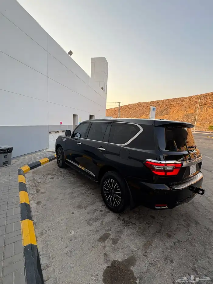 بلاتنيوم 2022 اخو الجديد اسود إصدار 70 عام 0