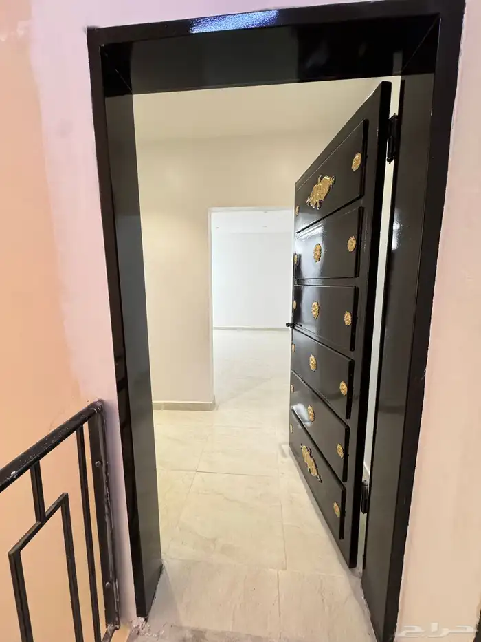 تصوير منتجات مطاعم كافيهات عقارات مناسبات 5