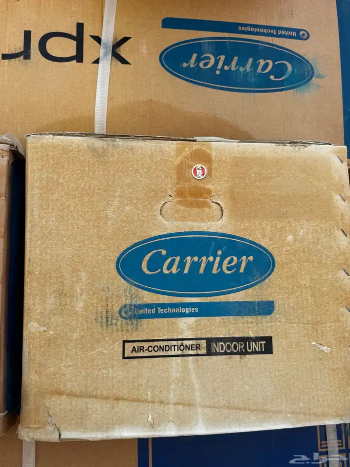 م يف با ج شلر  شبا   اسبلت  د ت اسبلت 15