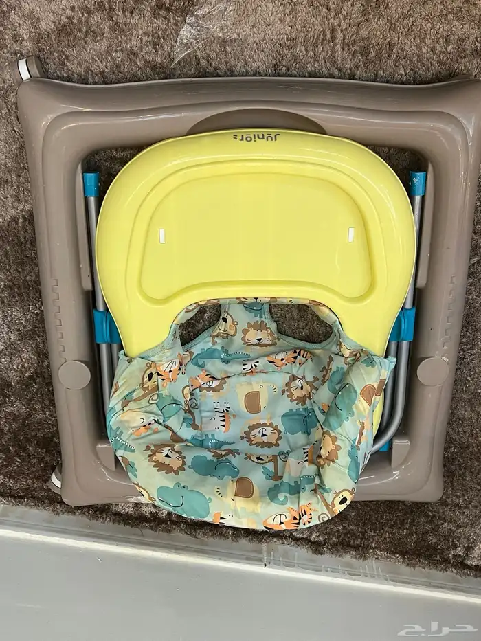 اغراض اطفال 7