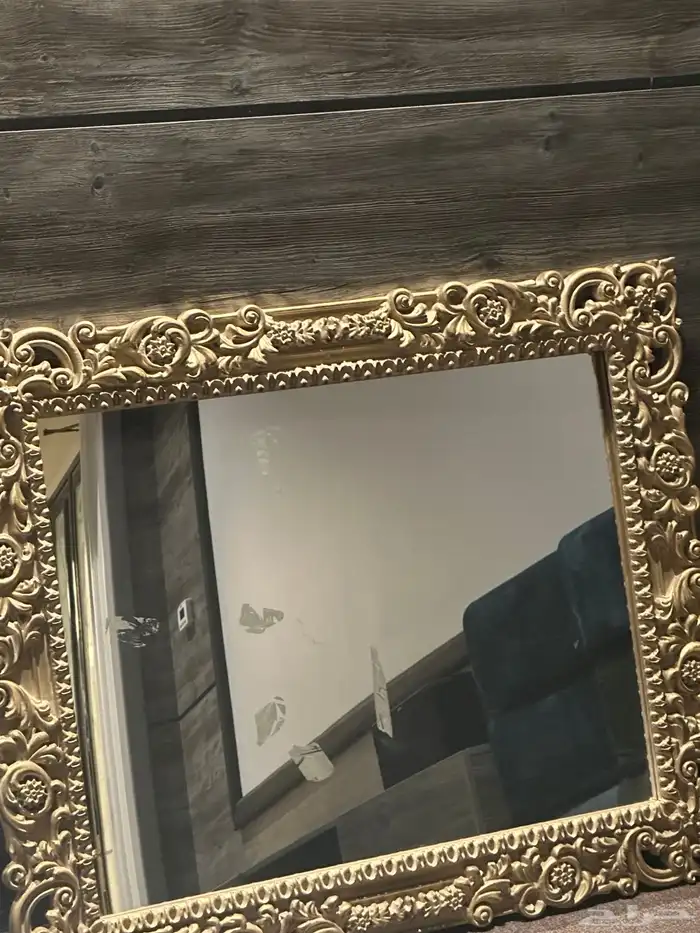 طاولات سجاد مرايا 3