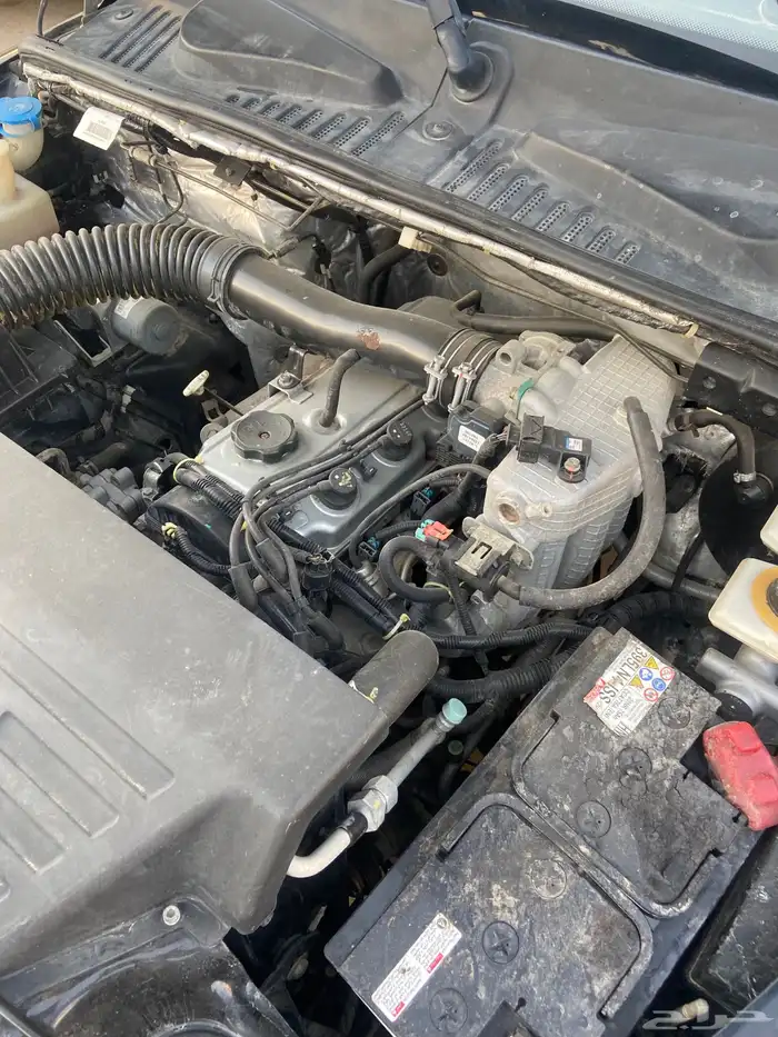 Tx4 تاكسي لندن 11