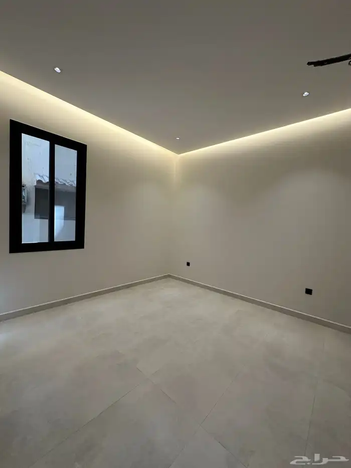 للبيع شقق فاخره في جده حي النزهة 24