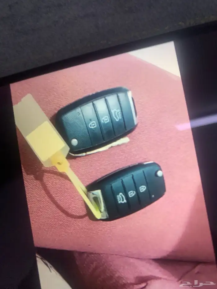 ريمون 3
