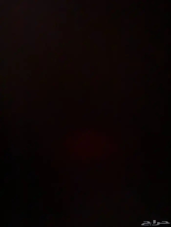 مهندس معماري شاطر 0