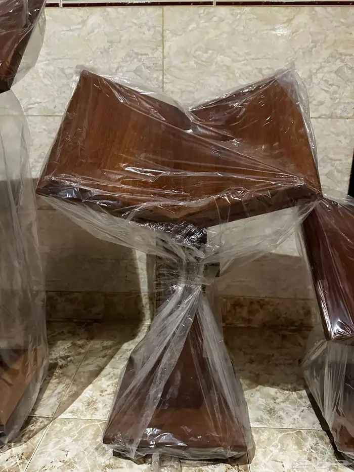 حامل قرآن متحرك 2