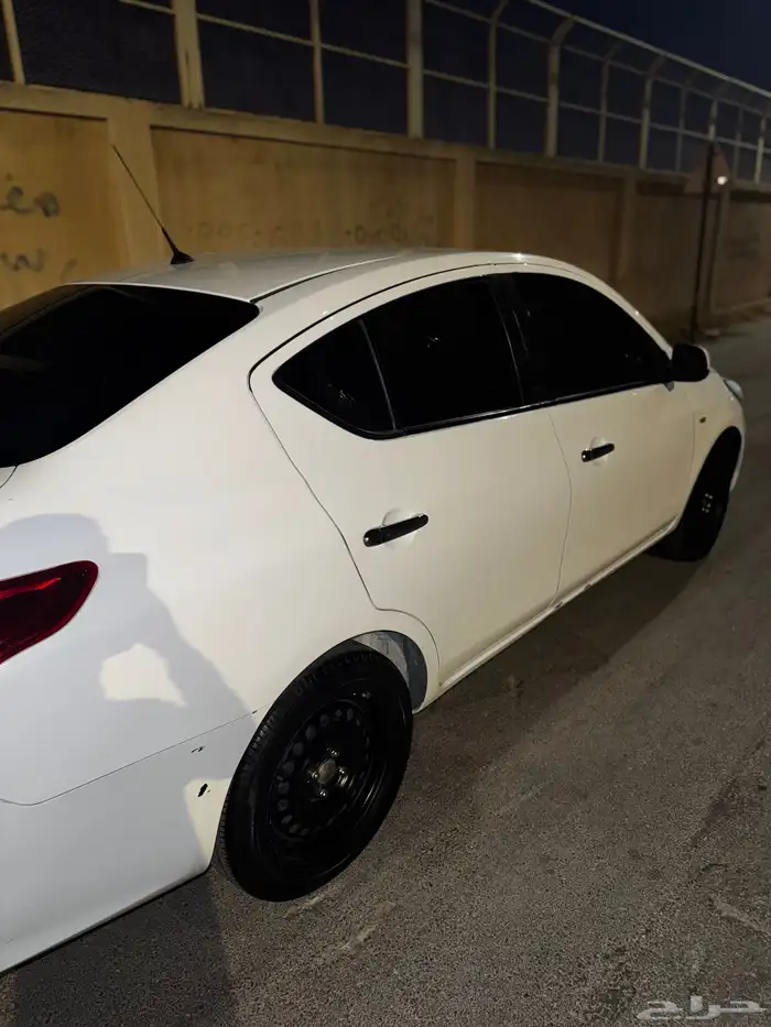 صني 2021 بيضا ممشى 69 13