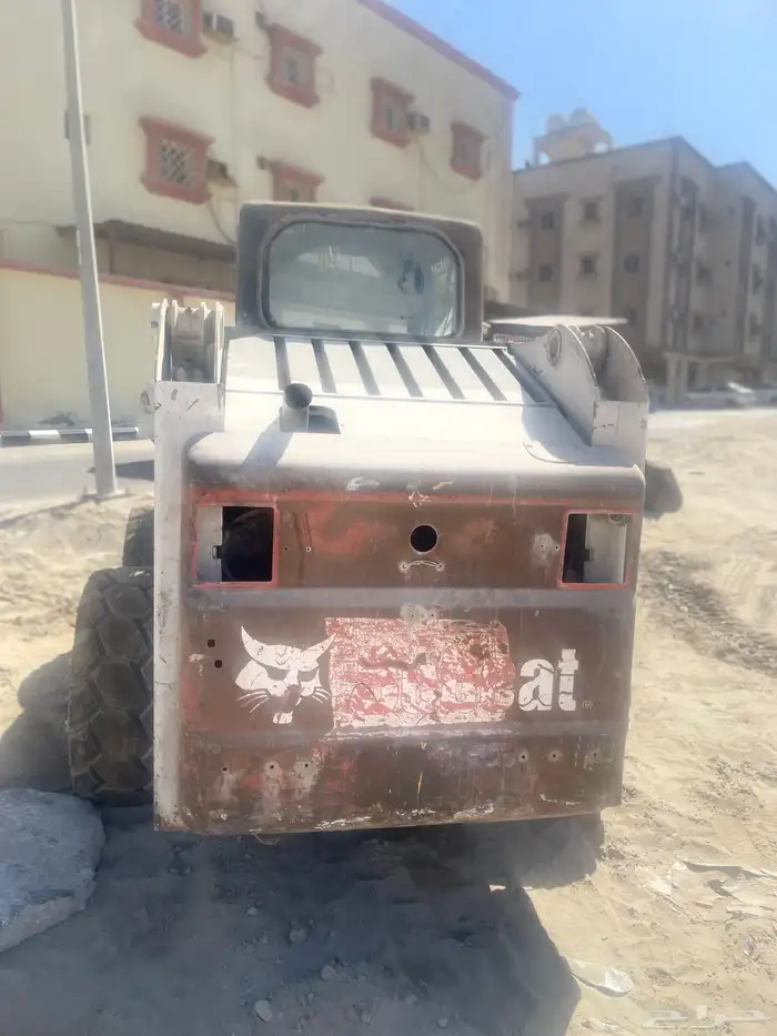 بوبكه البيع 0