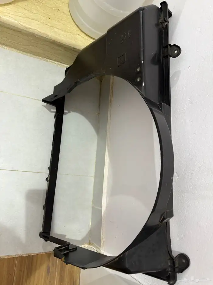 قطع غيار باثفندر 49