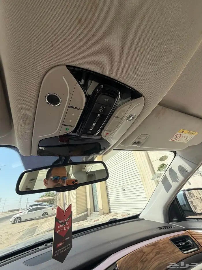 جيب جوانزو جي اس 8 12