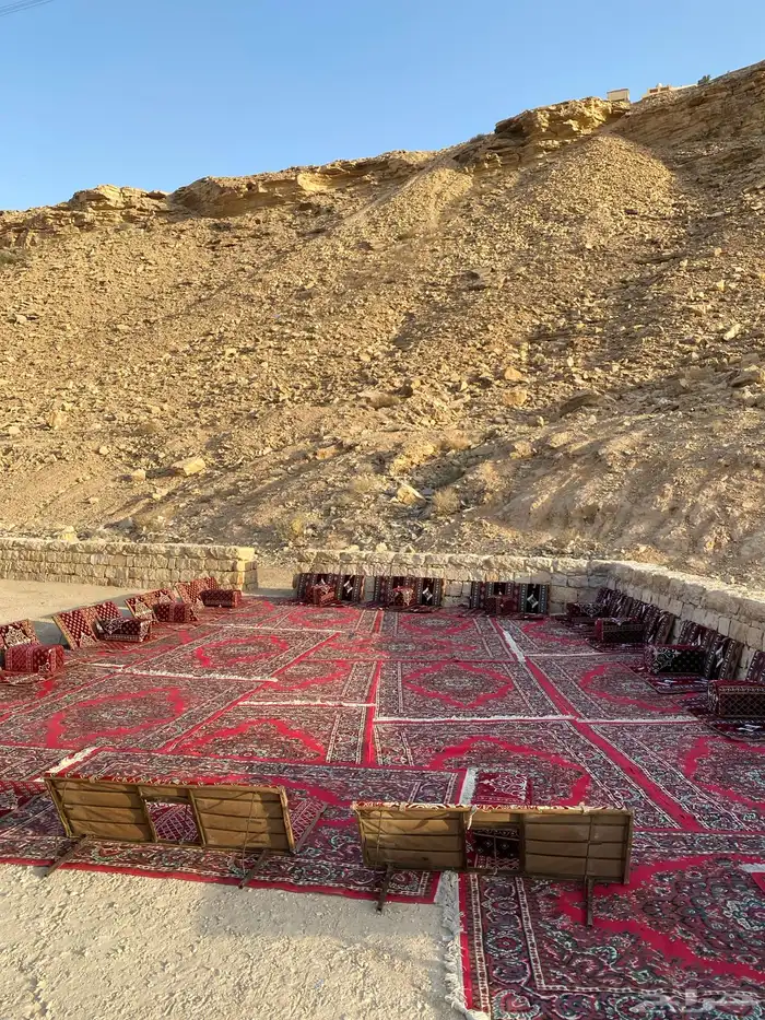 تجهيز حفلات مناسبات خلفيات تخرج طاولات طعام طاولات 2