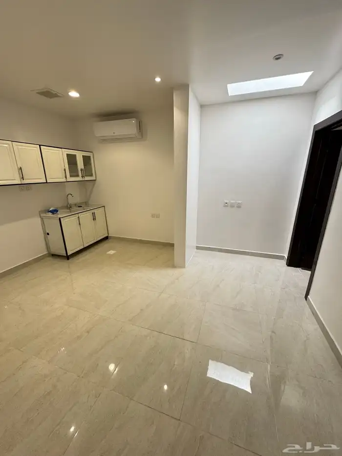 تصوير منتجات مطاعم كافيهات عقارات مناسبات 3