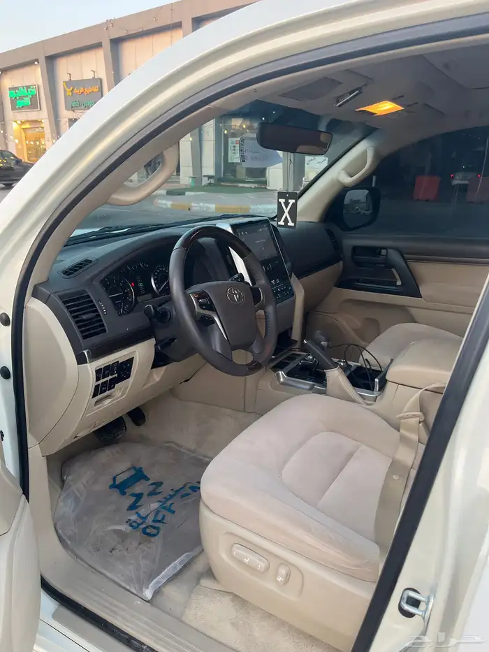 جكسار هدد مديل 2021 ماشي 114 مشروط البدي والمتحركات 6