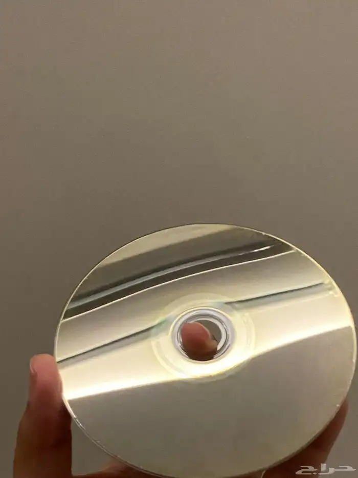 الدن رينق ps5 elden ring 1