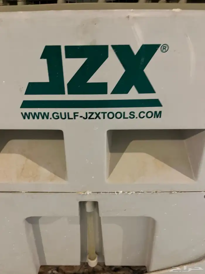 مكيف سحراوي 0