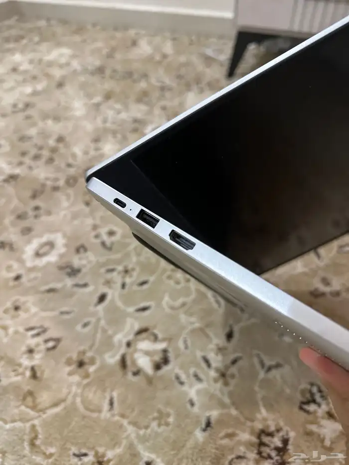 لابتوب هواوي 3