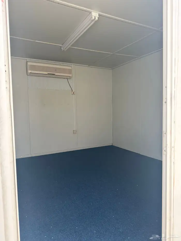 سكن عمال غرف للايجار الصالحيه الحمدانيه 3