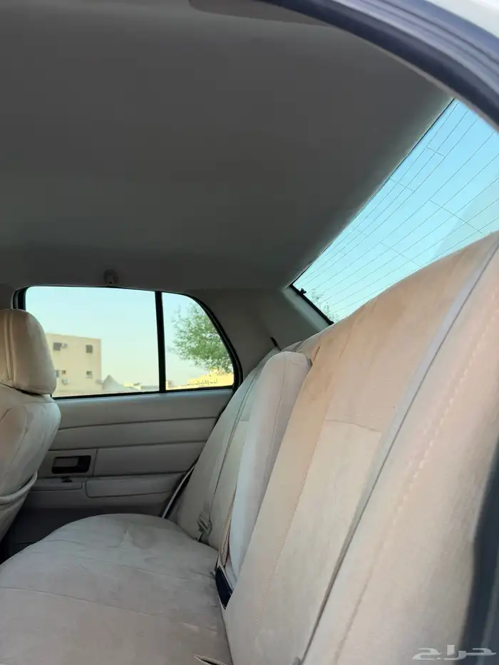 فورد 4