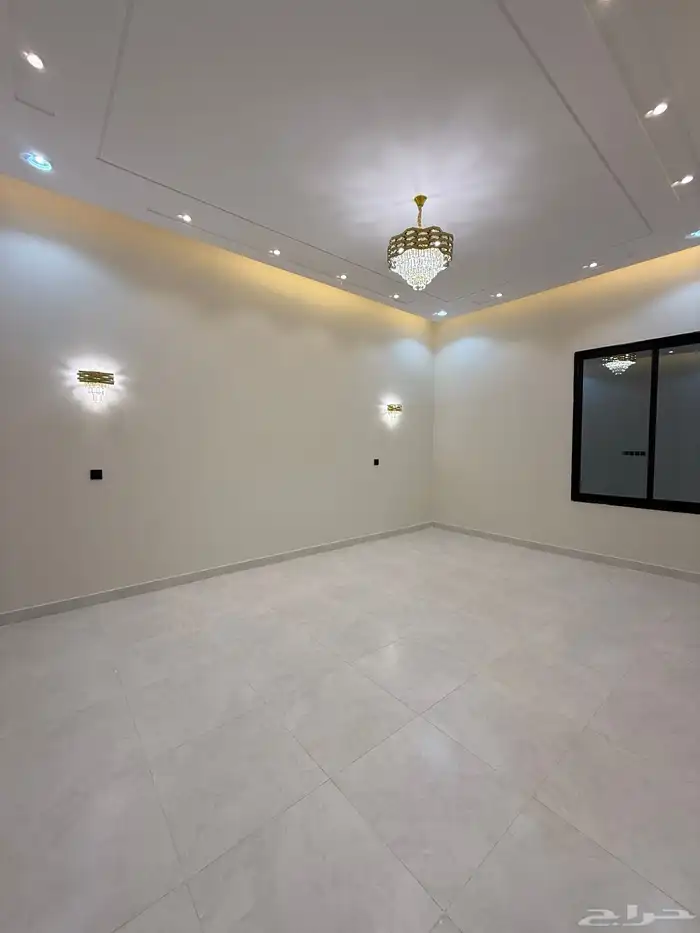 للبيع شقق ارضيه وشقق علويه بغرفه مشب في ابها المحاله 10