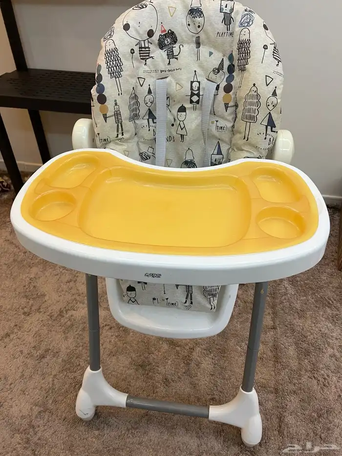 اغراض اطفال 0