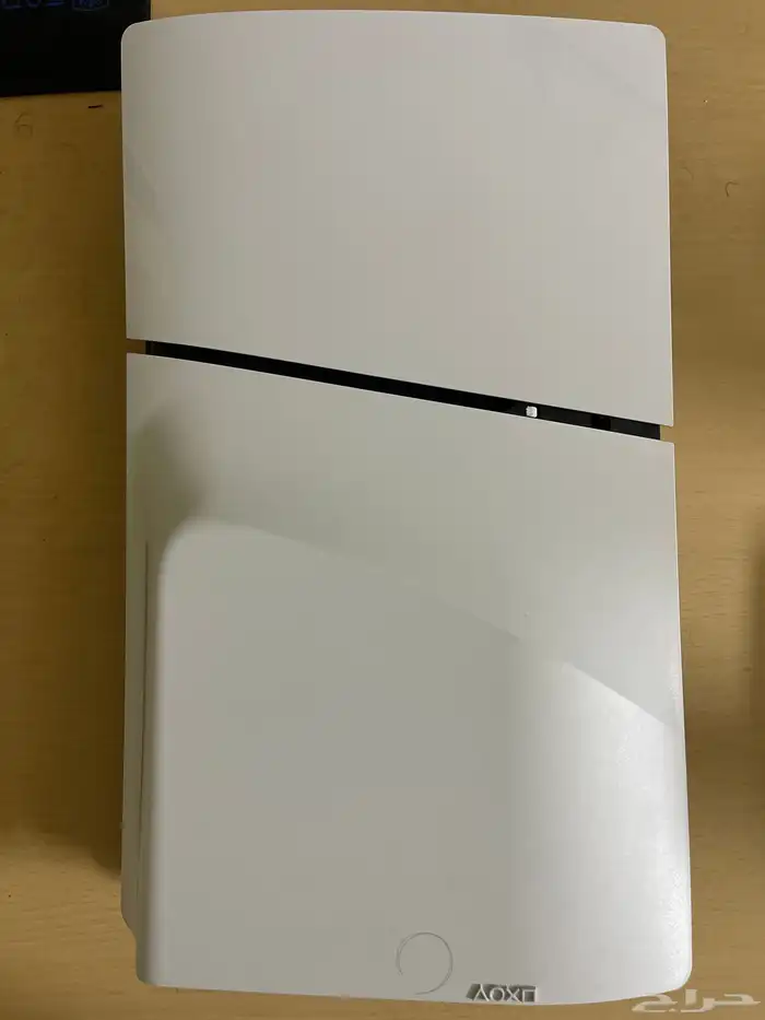 سوني 5 slim بقرص 1