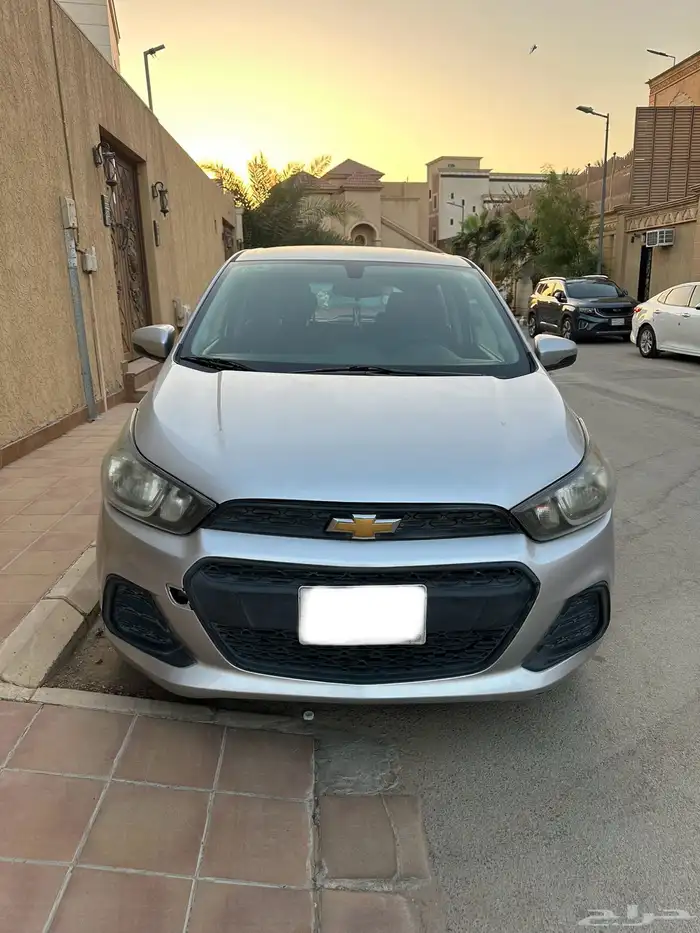 شفرليه سبارك 2018 0