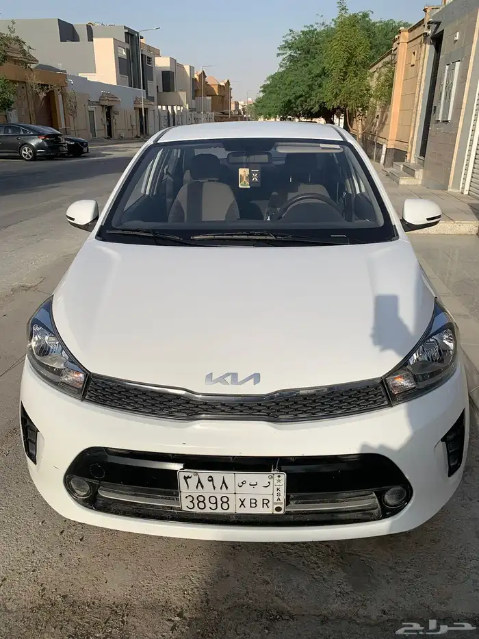 الرياض 0