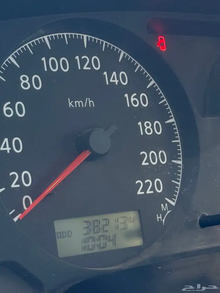 نيسان فتك. 4800 28
