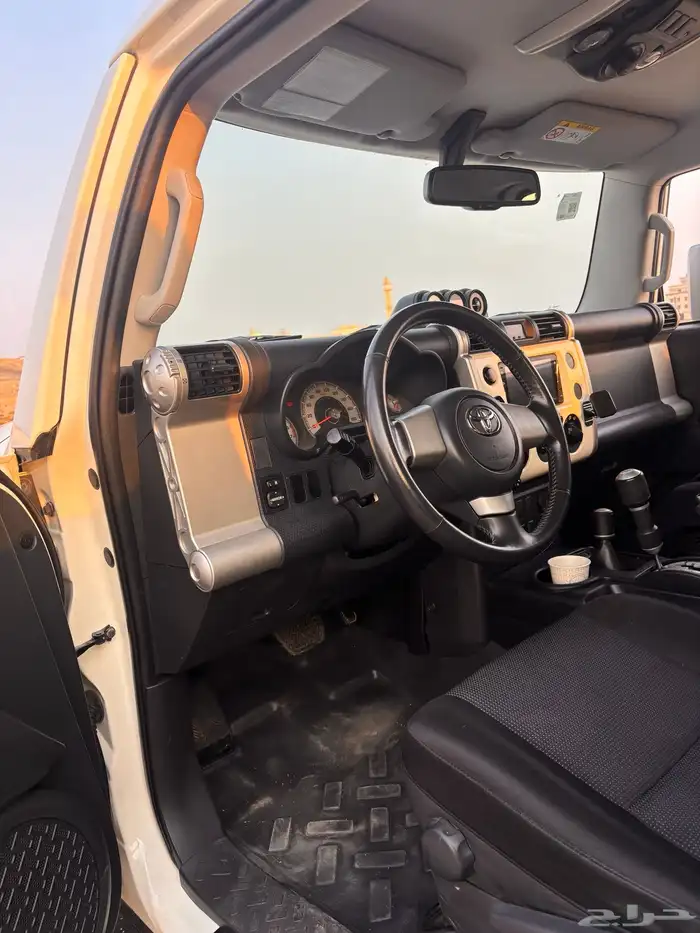 إف جي 2022 للبيع 14