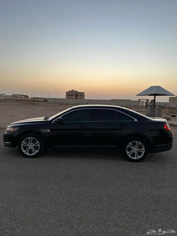 تورس 2016 14