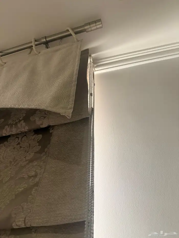 ستاره من سيدار 8