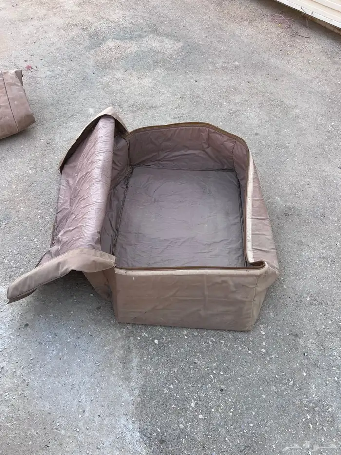 شنطة عزبة 2